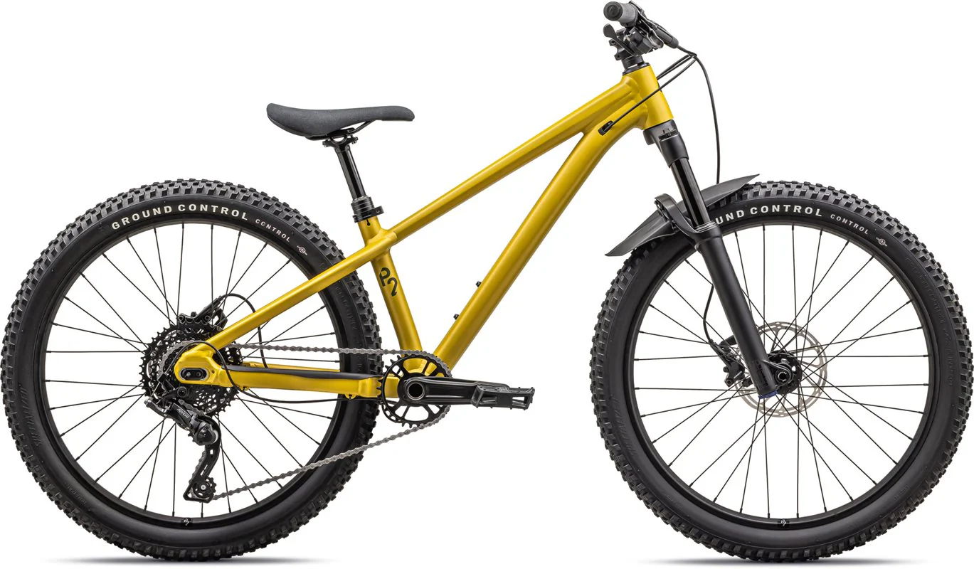 BMX/Dirt